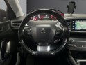 Peugeot 308 1.6 bluehdi 100ch ss bvm5 style garantie 12 mois occasion simplicicar saint-jean simplicicar simplicibike france