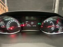 Peugeot 308 1.6 bluehdi 100ch ss bvm5 style garantie 12 mois occasion simplicicar saint-jean simplicicar simplicibike france