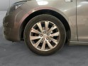 Peugeot 308 1.6 bluehdi 100ch ss bvm5 style garantie 12 mois occasion simplicicar saint-jean simplicicar simplicibike france