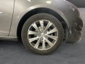 Peugeot 308 1.6 bluehdi 100ch ss bvm5 style garantie 12 mois occasion simplicicar saint-jean simplicicar simplicibike france