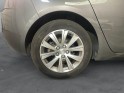 Peugeot 308 1.6 bluehdi 100ch ss bvm5 style garantie 12 mois occasion simplicicar saint-jean simplicicar simplicibike france