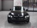 Bmw serie 3 g20 320i 184 ch bva8 m sport occasion simplicicar lille  simplicicar simplicibike france