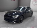 Bmw serie 3 g20 320i 184 ch bva8 m sport occasion simplicicar lille  simplicicar simplicibike france