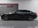 Bmw serie 3 g20 320i 184 ch bva8 m sport occasion simplicicar lille  simplicicar simplicibike france