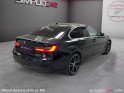 Bmw serie 3 g20 320i 184 ch bva8 m sport occasion simplicicar lille  simplicicar simplicibike france
