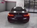 Bmw serie 3 g20 320i 184 ch bva8 m sport occasion simplicicar lille  simplicicar simplicibike france