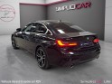 Bmw serie 3 g20 320i 184 ch bva8 m sport occasion simplicicar lille  simplicicar simplicibike france