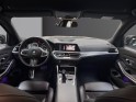Bmw serie 3 g20 320i 184 ch bva8 m sport occasion simplicicar lille  simplicicar simplicibike france