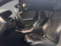 Bmw serie 3 g20 320i 184 ch bva8 m sport occasion simplicicar lille  simplicicar simplicibike france