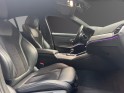 Bmw serie 3 g20 320i 184 ch bva8 m sport occasion simplicicar lille  simplicicar simplicibike france
