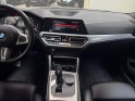 Bmw serie 3 g20 320i 184 ch bva8 m sport occasion simplicicar lille  simplicicar simplicibike france