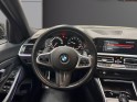 Bmw serie 3 g20 320i 184 ch bva8 m sport occasion simplicicar lille  simplicicar simplicibike france