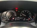 Bmw serie 3 g20 320i 184 ch bva8 m sport occasion simplicicar lille  simplicicar simplicibike france
