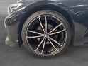 Bmw serie 3 g20 320i 184 ch bva8 m sport occasion simplicicar lille  simplicicar simplicibike france