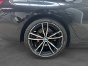 Bmw serie 3 g20 320i 184 ch bva8 m sport occasion simplicicar lille  simplicicar simplicibike france
