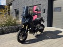 Honda x-adv 750 occasion simplicicar lille  simplicicar simplicibike france