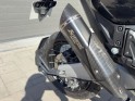 Honda x-adv 750 occasion simplicicar lille  simplicicar simplicibike france
