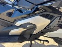 Honda x-adv 750 occasion simplicicar lille  simplicicar simplicibike france