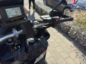 Honda x-adv 750 occasion simplicicar lille  simplicicar simplicibike france
