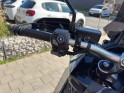 Honda x-adv 750 occasion simplicicar lille  simplicicar simplicibike france
