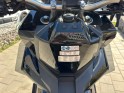 Honda x-adv 750 occasion simplicicar lille  simplicicar simplicibike france