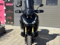 Honda x-adv 750 occasion simplicicar lille  simplicicar simplicibike france