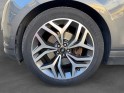 Land rover range rover velar p380 bva hse r-dynamic occasion simplicicar livry gargan simplicicar simplicibike france