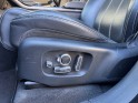 Land rover range rover velar p380 bva hse r-dynamic occasion simplicicar livry gargan simplicicar simplicibike france