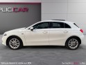 Mercedes classe a 250 7g-dct 4matic progressive line occasion simplicicar lille  simplicicar simplicibike france