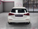 Mercedes classe a 250 7g-dct 4matic progressive line occasion simplicicar lille  simplicicar simplicibike france