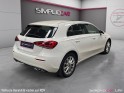 Mercedes classe a 250 7g-dct 4matic progressive line occasion simplicicar lille  simplicicar simplicibike france