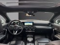 Mercedes classe a 250 7g-dct 4matic progressive line occasion simplicicar lille  simplicicar simplicibike france