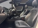 Mercedes classe a 250 7g-dct 4matic progressive line occasion simplicicar lille  simplicicar simplicibike france