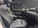 Mercedes classe a 250 7g-dct 4matic progressive line occasion simplicicar lille  simplicicar simplicibike france