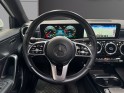 Mercedes classe a 250 7g-dct 4matic progressive line occasion simplicicar lille  simplicicar simplicibike france