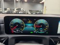 Mercedes classe a 250 7g-dct 4matic progressive line occasion simplicicar lille  simplicicar simplicibike france