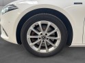 Mercedes classe a 250 7g-dct 4matic progressive line occasion simplicicar lille  simplicicar simplicibike france