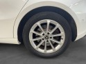 Mercedes classe a 250 7g-dct 4matic progressive line occasion simplicicar lille  simplicicar simplicibike france