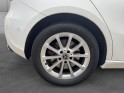 Mercedes classe a 250 7g-dct 4matic progressive line occasion simplicicar lille  simplicicar simplicibike france