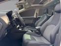 Seat leon 1.6 tdi 115 start/stop dsg7 xcellence / suivi seat occasion simplicicar lille  simplicicar simplicibike france