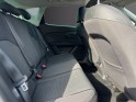 Seat leon 1.6 tdi 115 start/stop dsg7 xcellence / suivi seat occasion simplicicar lille  simplicicar simplicibike france