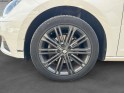 Seat leon 1.6 tdi 115 start/stop dsg7 xcellence / suivi seat occasion simplicicar lille  simplicicar simplicibike france