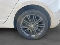 Seat leon 1.6 tdi 115 start/stop dsg7 xcellence / suivi seat occasion simplicicar lille  simplicicar simplicibike france