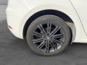 Seat leon 1.6 tdi 115 start/stop dsg7 xcellence / suivi seat occasion simplicicar lille  simplicicar simplicibike france