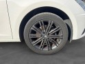 Seat leon 1.6 tdi 115 start/stop dsg7 xcellence / suivi seat occasion simplicicar lille  simplicicar simplicibike france
