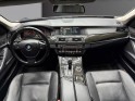 Bmw serie 5 touring f11 525d 218ch 142g luxe a occasion simplicicar pau simplicicar simplicibike france Bmw serie 5 touring f11 525d 218ch 142g luxe a occasion simplicicar pau simplicicar simplicibike france