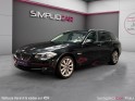 Bmw serie 5 touring f11 525d 218ch 142g luxe a occasion simplicicar pau simplicicar simplicibike france Bmw serie 5 touring f11 525d 218ch 142g luxe a occasion simplicicar pau simplicicar simplicibike france