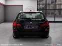 Bmw serie 5 touring f11 525d 218ch 142g luxe a occasion simplicicar pau simplicicar simplicibike france Bmw serie 5 touring f11 525d 218ch 142g luxe a occasion simplicicar pau simplicicar simplicibike france