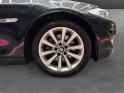 Bmw serie 5 touring f11 525d 218ch 142g luxe a occasion simplicicar pau simplicicar simplicibike france Bmw serie 5 touring f11 525d 218ch 142g luxe a occasion simplicicar pau simplicicar simplicibike france