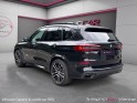 Bmw x5 g05 xdrive 286ch m sport toit ouvrant - garantie 12 mois occasion simplicicar vienne simplicicar simplicibike france